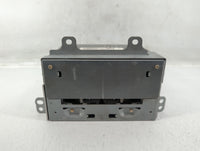 2008-2014 Cadillac Cts Radio AM FM Cd Player Receiver Replacement P/N:25904921 Fits Fits 2008 2009 2010 2011 2012 2013 2014 