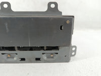 2008-2014 Cadillac Cts Radio AM FM Cd Player Receiver Replacement P/N:25904921 Fits Fits 2008 2009 2010 2011 2012 2013 2014 