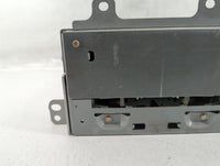 2008-2014 Cadillac Cts Radio AM FM Cd Player Receiver Replacement P/N:25904921 Fits Fits 2008 2009 2010 2011 2012 2013 2014 