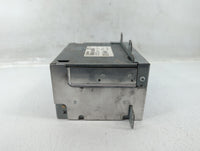 2008-2014 Cadillac Cts Radio AM FM Cd Player Receiver Replacement P/N:25904921 Fits Fits 2008 2009 2010 2011 2012 2013 2014 