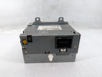 2008-2014 Cadillac Cts Radio AM FM Cd Player Receiver Replacement P/N:25904921 Fits Fits 2008 2009 2010 2011 2012 2013 2014 
