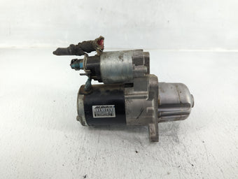 compare product 2008-2015 Cadillac Cts Car Starter Motor Solenoid OEM P/N:12610857 Fits Fits 2008 2009 2010 2011 2012 2013 2014 2015 OEM Used Auto Parts