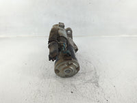 2008-2015 Cadillac Cts Car Starter Motor Solenoid OEM P/N:12610857 Fits Fits 2008 2009 2010 2011 2012 2013 2014 2015 OEM Use