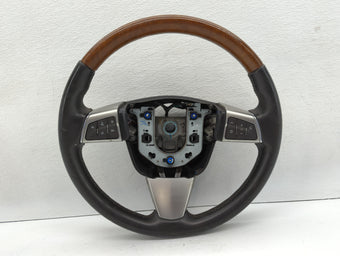 compare product steering wheel