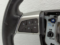 steering wheel - Oemusedautoparts1.com