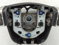 steering wheel - Oemusedautoparts1.com