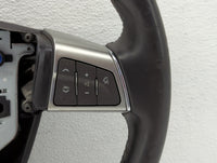 steering wheel - Oemusedautoparts1.com