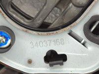 steering wheel - Oemusedautoparts1.com