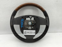steering wheel - Oemusedautoparts1.com