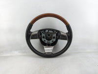 steering wheel - Oemusedautoparts1.com