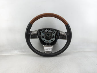 compare product steering wheel