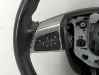 steering wheel - Oemusedautoparts1.com