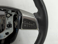 steering wheel - Oemusedautoparts1.com