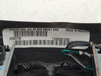 steering wheel - Oemusedautoparts1.com