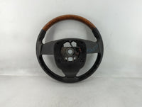 steering wheel - Oemusedautoparts1.com