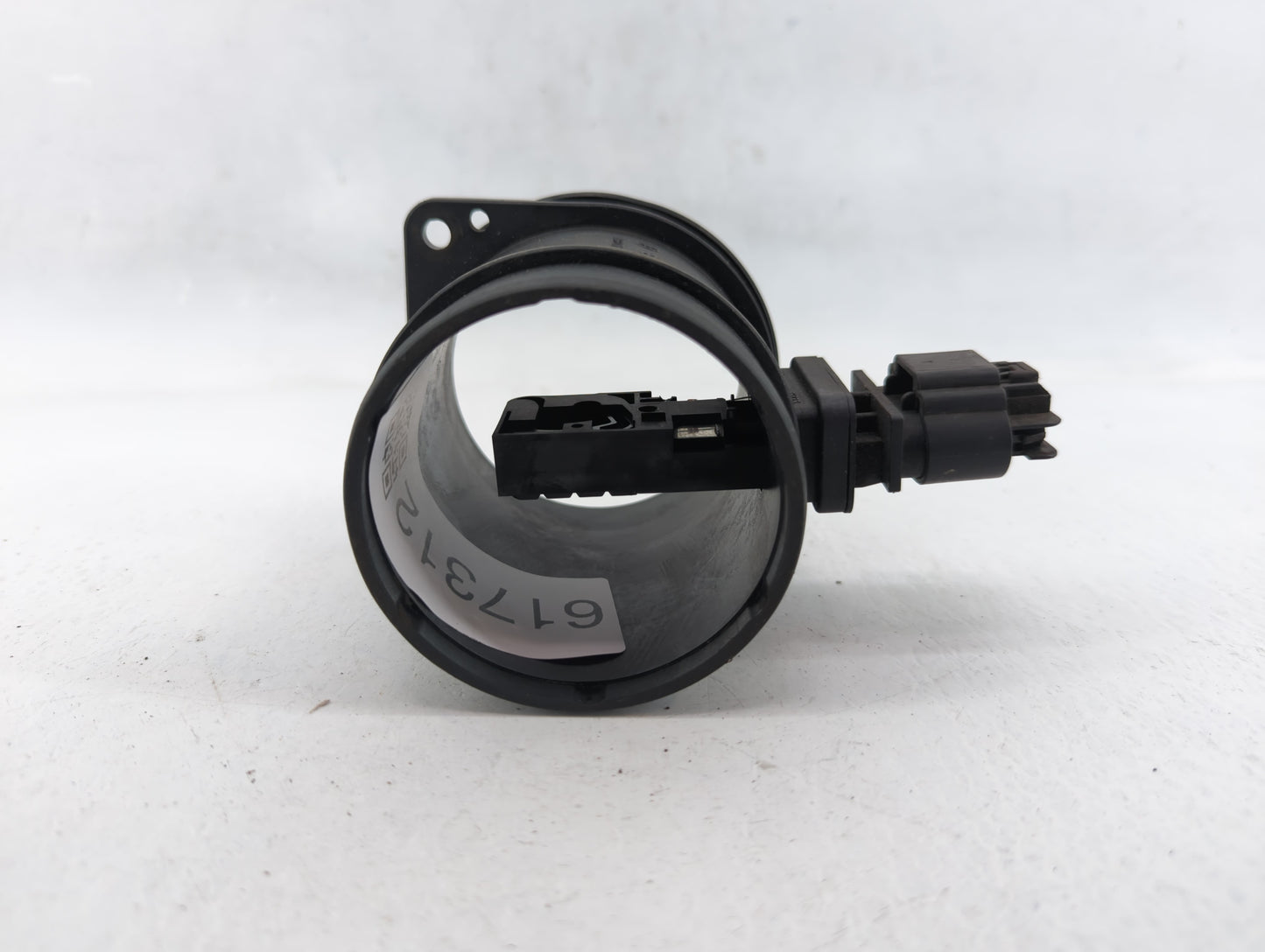 2008-2011 Cadillac Cts Mass Air Flow Meter Maf - Oemusedautoparts1.com