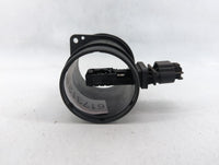 2008-2011 Cadillac Cts Mass Air Flow Meter Maf Sensor 617312 - Oemusedautoparts1.com