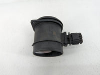 2008-2011 Cadillac Cts Mass Air Flow Meter Maf Sensor 617312 - Oemusedautoparts1.com