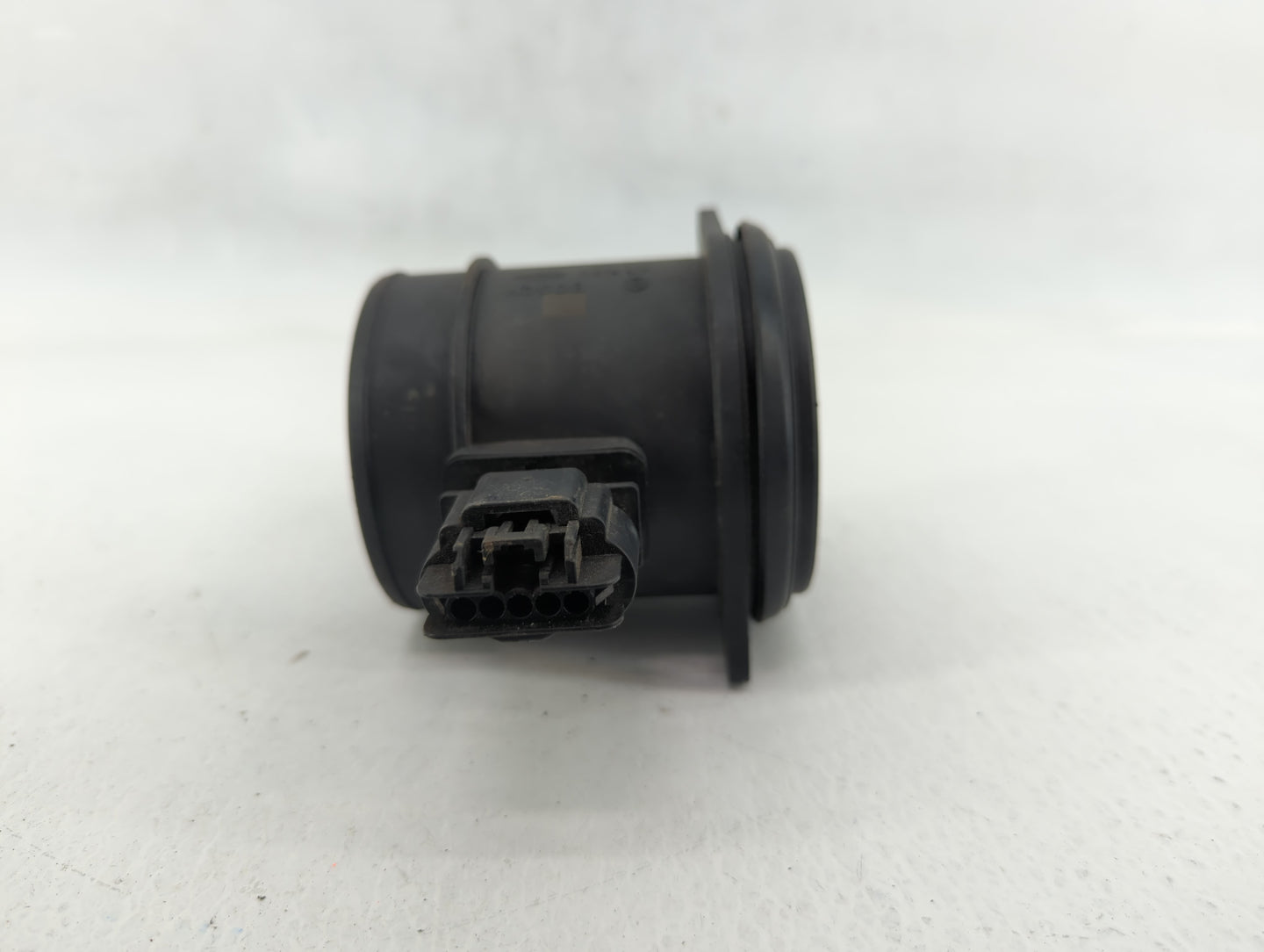 2008-2011 Cadillac Cts Mass Air Flow Meter Maf - Oemusedautoparts1.com