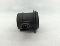 2008-2011 Cadillac Cts Mass Air Flow Meter Maf - Oemusedautoparts1.com