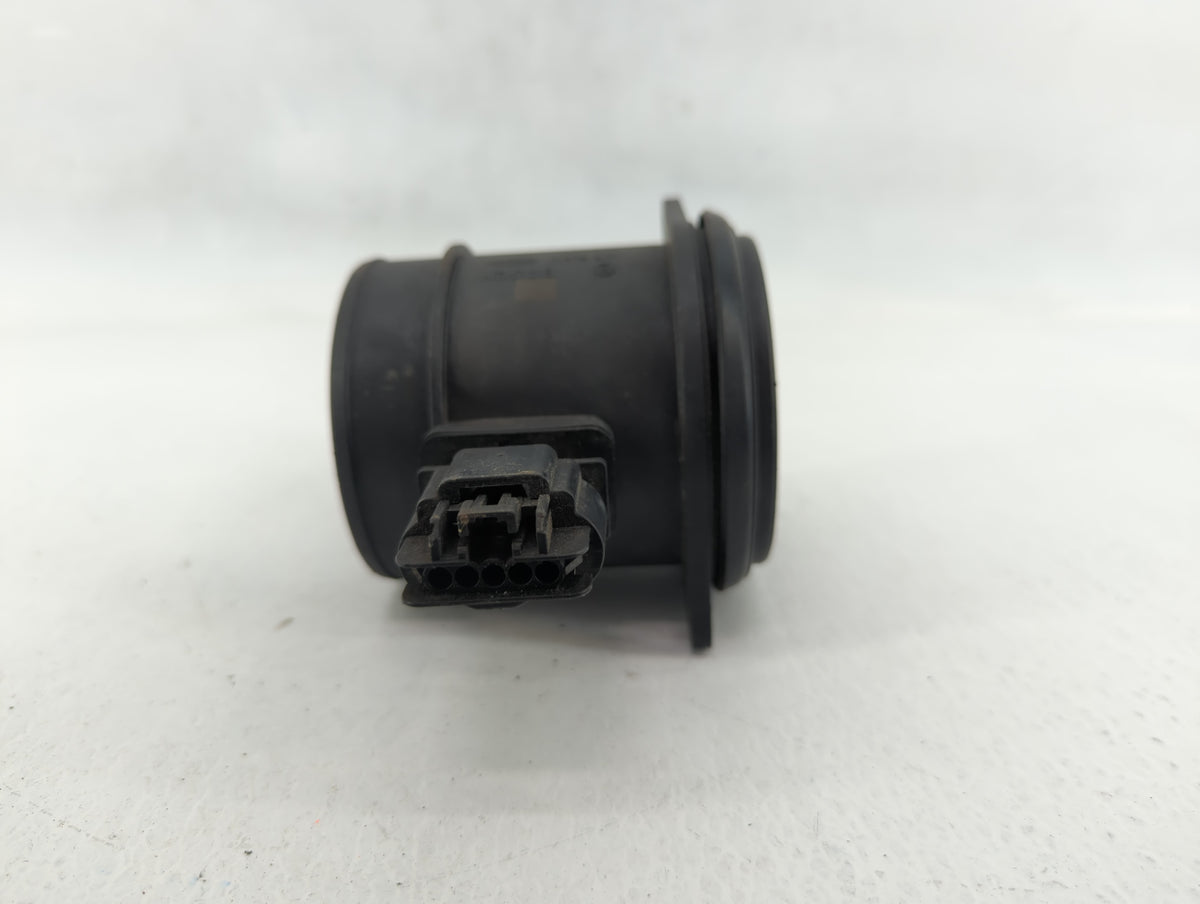 2008-2011 Cadillac Cts Mass Air Flow Meter Maf Sensor 617312 - Oemusedautoparts1.com