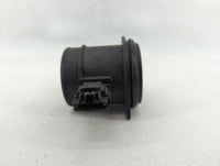 2008-2011 Cadillac Cts Mass Air Flow Meter Maf Sensor 617312 - Oemusedautoparts1.com