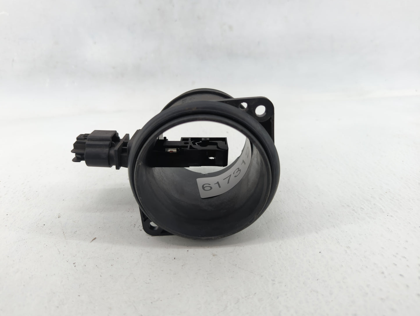 2008-2011 Cadillac Cts Mass Air Flow Meter Maf - Oemusedautoparts1.com