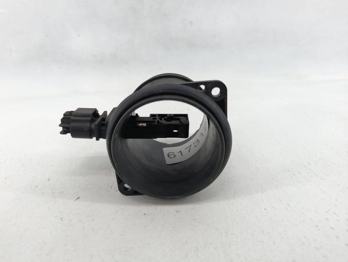 2008-2011 Cadillac Cts Mass Air Flow Meter Maf Sensor 617312 - Oemusedautoparts1.com