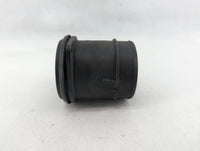 2008-2011 Cadillac Cts Mass Air Flow Meter Maf - Oemusedautoparts1.com