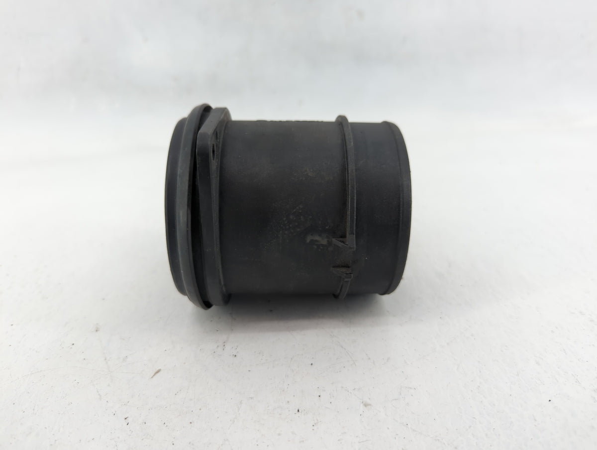 2008-2011 Cadillac Cts Mass Air Flow Meter Maf Sensor 617312 - Oemusedautoparts1.com