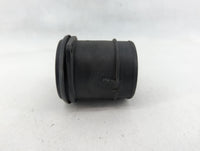 2008-2011 Cadillac Cts Mass Air Flow Meter Maf Sensor 617312 - Oemusedautoparts1.com