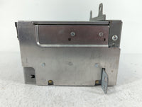2008-2010 Cadillac Cts Am Fm Cd Player Radio Receiver - Oemusedautoparts1.com