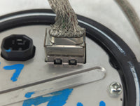 2008-2009 Cadillac Cts Headlight Ballast Head Light - Oemusedautoparts1.com