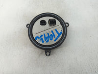 2009 Cadillac Cts Headlight Ballast Head Light - Oemusedautoparts1.com