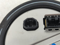 2009 Cadillac Cts Headlight Ballast Head Light - Oemusedautoparts1.com