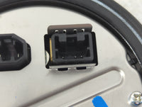 2009 Cadillac Cts Headlight Ballast Head Light - Oemusedautoparts1.com