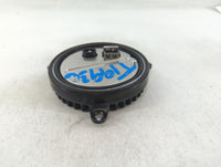 2009 Cadillac Cts Headlight Ballast Head Light - Oemusedautoparts1.com