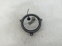 2009 Cadillac Cts Headlight Ballast Head Light - Oemusedautoparts1.com