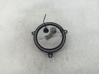 compare product 2009 Cadillac Cts Headlight Ballast Head Light