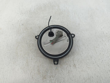 2009 Cadillac Cts Headlight Ballast Head Light - Oemusedautoparts1.com