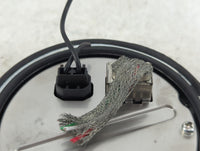 2009 Cadillac Cts Headlight Ballast Head Light - Oemusedautoparts1.com