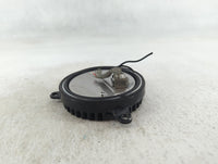 2009 Cadillac Cts Headlight Ballast Head Light - Oemusedautoparts1.com