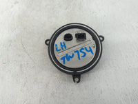 2009 Cadillac Cts Headlight Ballast Head Light - Oemusedautoparts1.com