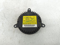 2009 Cadillac Cts Headlight Ballast Head Light - Oemusedautoparts1.com