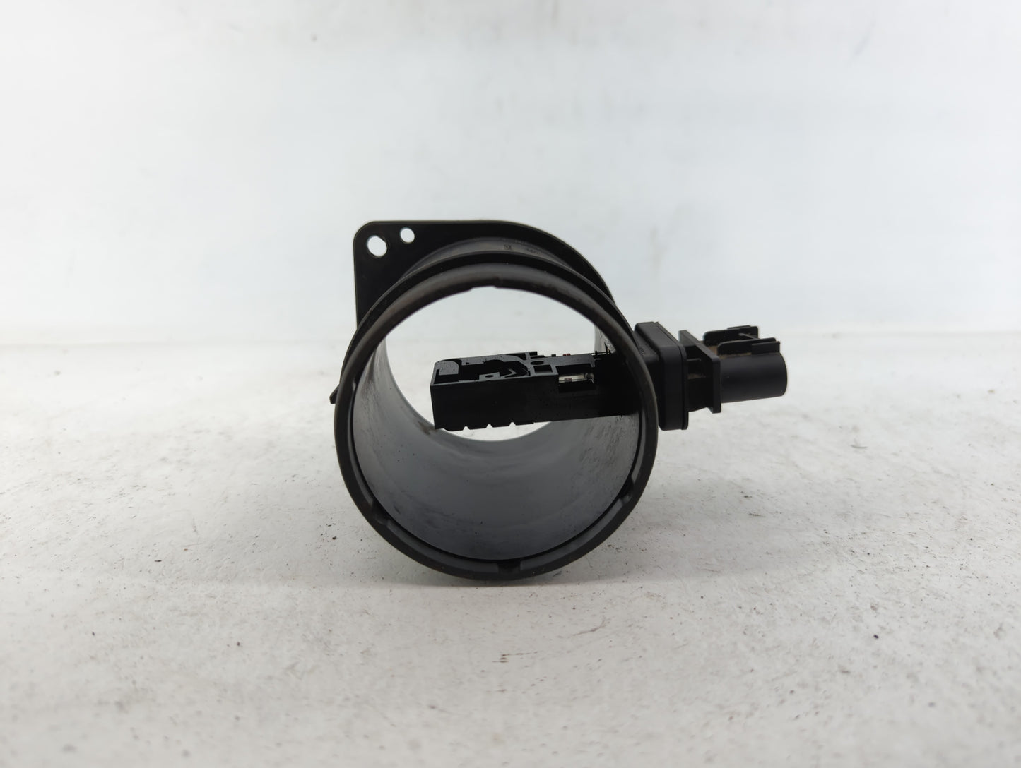 2008-2011 Cadillac Cts Mass Air Flow Meter Maf - Oemusedautoparts1.com