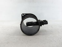 2008-2011 Cadillac Cts Mass Air Flow Meter Maf - Oemusedautoparts1.com