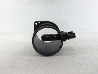 compare product 2008-2011 Cadillac Cts Mass Air Flow Meter Maf