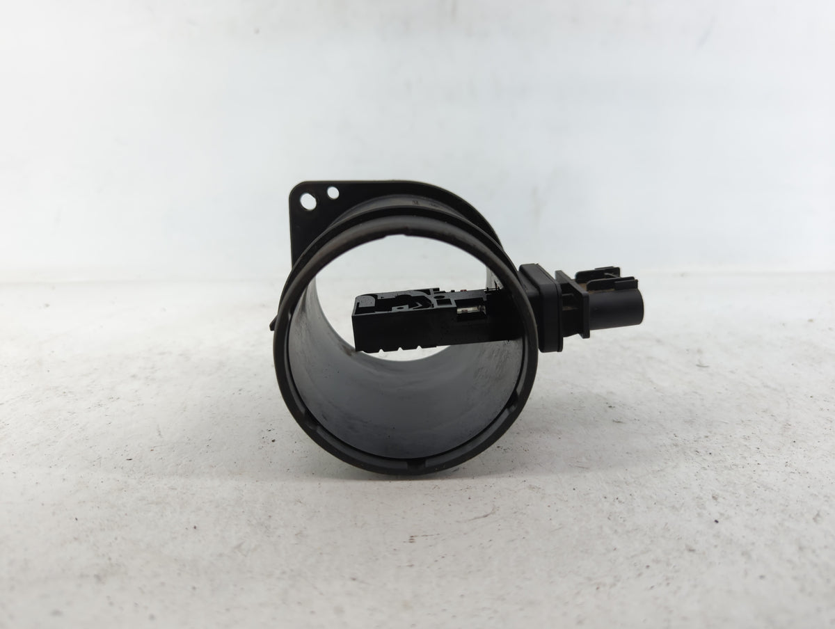 2008-2011 Cadillac Cts Mass Air Flow Meter Maf Sensor 659381 - Oemusedautoparts1.com