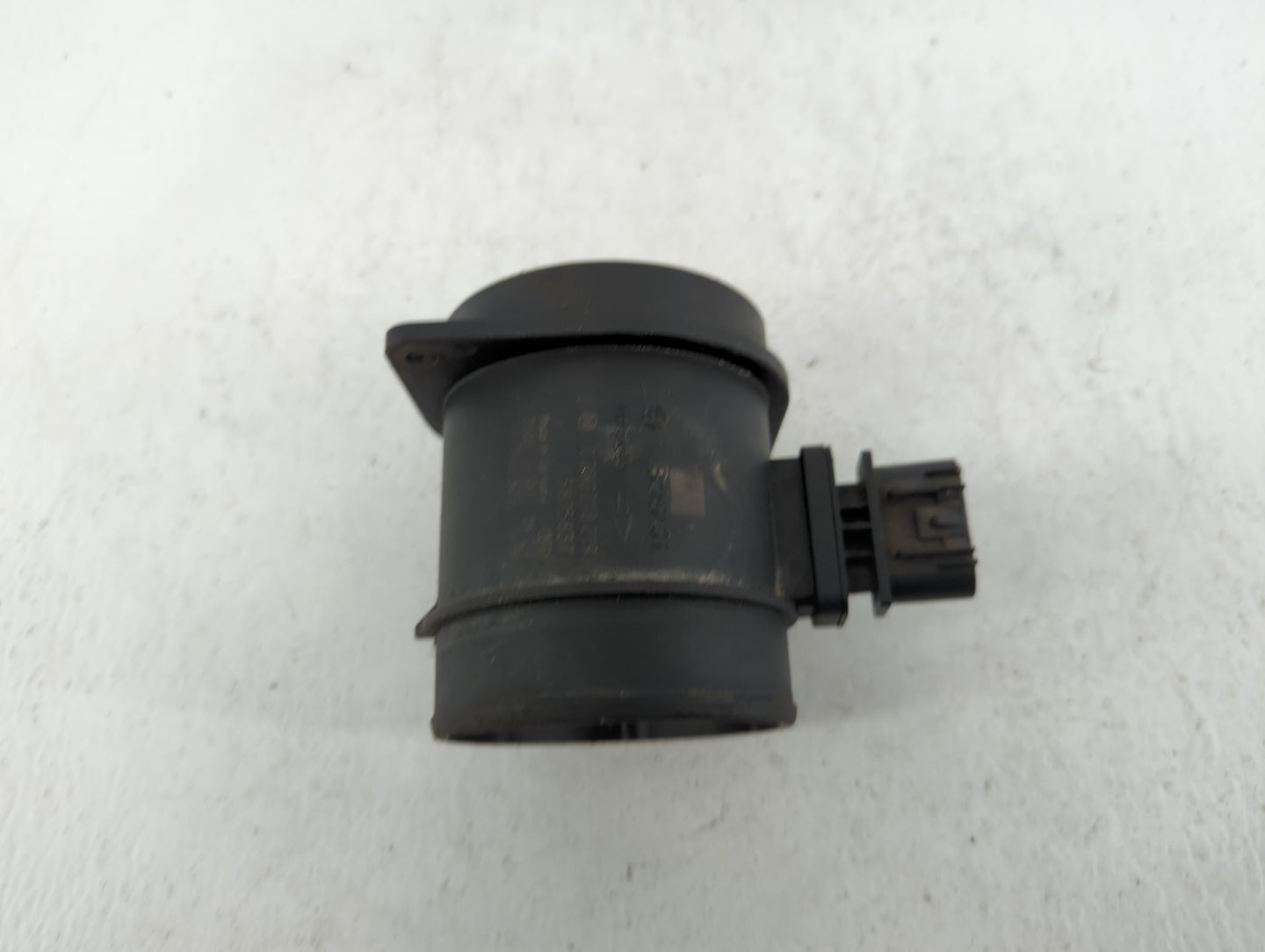 2008-2011 Cadillac Cts Mass Air Flow Meter Maf - Oemusedautoparts1.com
