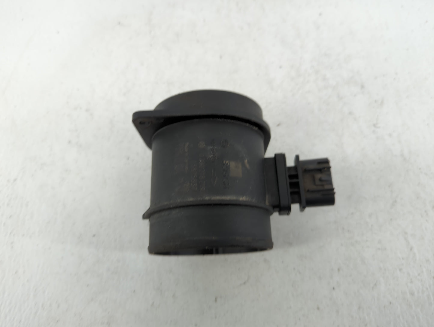 2008-2011 Cadillac Cts Mass Air Flow Meter Maf - Oemusedautoparts1.com